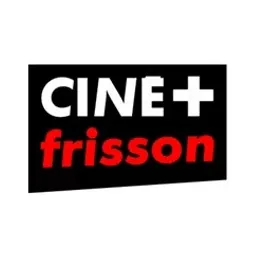 Cine+ Frisson