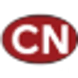 Cine Nostalgia