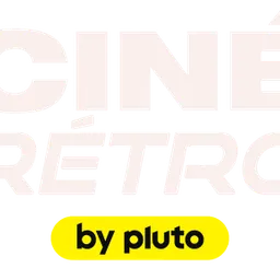 Cine Retro by Pluto TV