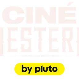 Ciné Western by Pluto TV