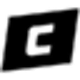 Cinemax Latino