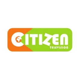 Citizen TV
