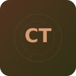 Citizen TV Kenya