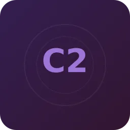 City 21 News