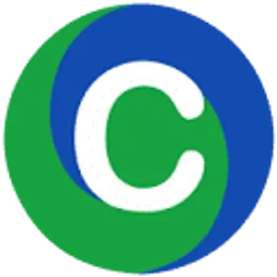 Ciudad TV Resistencia
