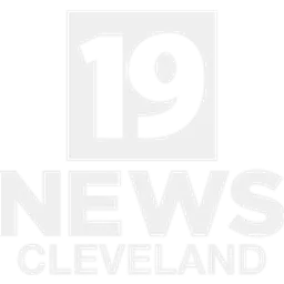 Cleveland 19 News Plus