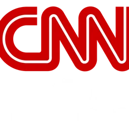 CNN Headlines International