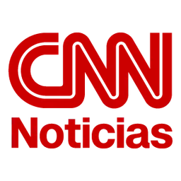 CNN Noticias