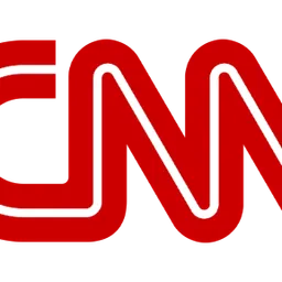 CNNi