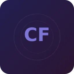 Code Fashion TV