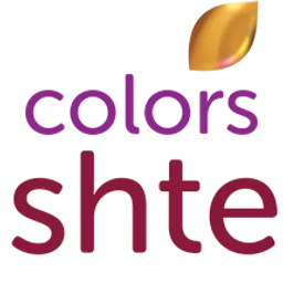 Colors Rishtey Americas