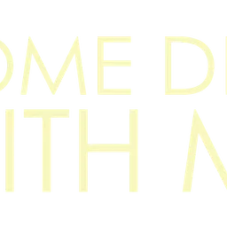 Come Dine with Me
