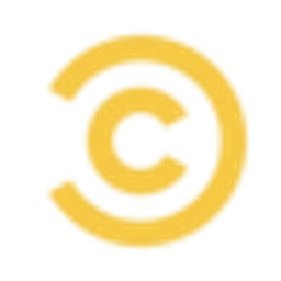 Comedy Central