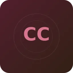 Comedy Central East