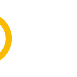 Comedy Central Pluto TV