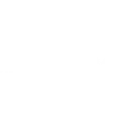 Concert Channel