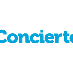 Conciertos por Stingray
