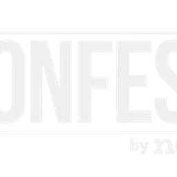 Confess by Nosey