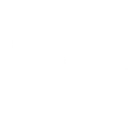 COPS