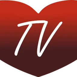 Corazon TV