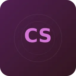 Cosmote Sport 1