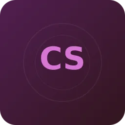 Cosmote Sport 4