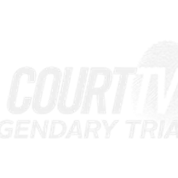 Court TV Legendary Trials