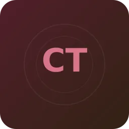 Crafter's TV