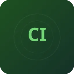 Crime + Investigation Polsat