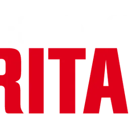 Crimes That Shook Britain