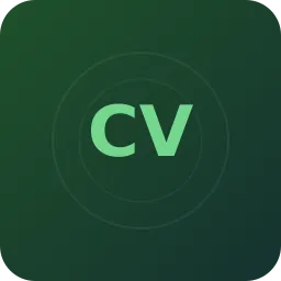 Cristo Vision Canal 31