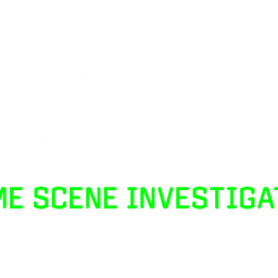 CSI: Crime Scene Investigation