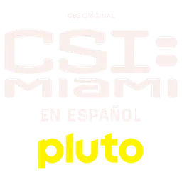 CSI: Miami en espanol