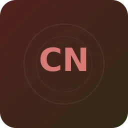 CTITV News 中天新聞