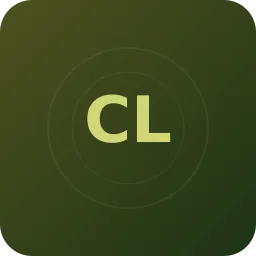 CTV LIMÓN