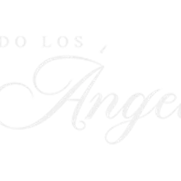 Cuando Los Angeles Caen