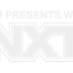 CW Presents WWE NXT