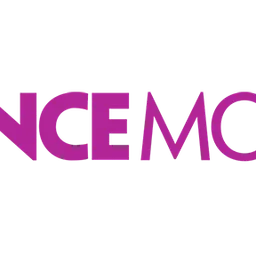 Dance Moms