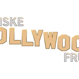 Danske Hollywoodfruer