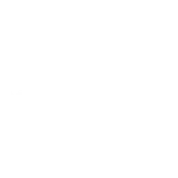 DAZN Ringside