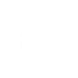 DAZN TV