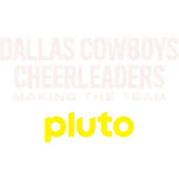 DCC: Making the Team