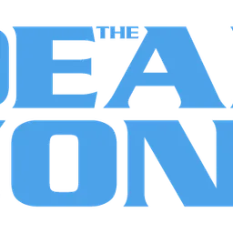 Dead Zone