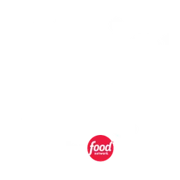 Delicious Eats by Food Network