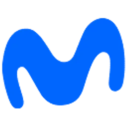 Deportes por Movistar Plus+