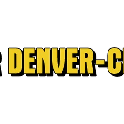 Der Denver-Clan