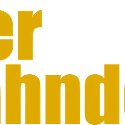 Der Fahnder