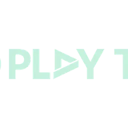 DFB Play TV