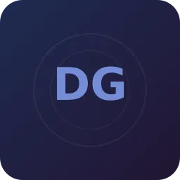 DGV