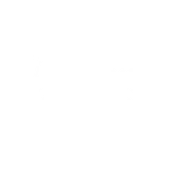 Die Addams Family